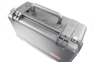 Inlay-shop_skaarhoj-rc-sk5-ptz-controller-case-incl-inlay_5